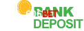 Payment Method