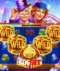 Desvendando o Mundo dos Jogos Virtuais na 606BET