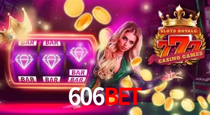 A Emoção da Loteria na 606BET: Uma Chance de Mudança de Vida