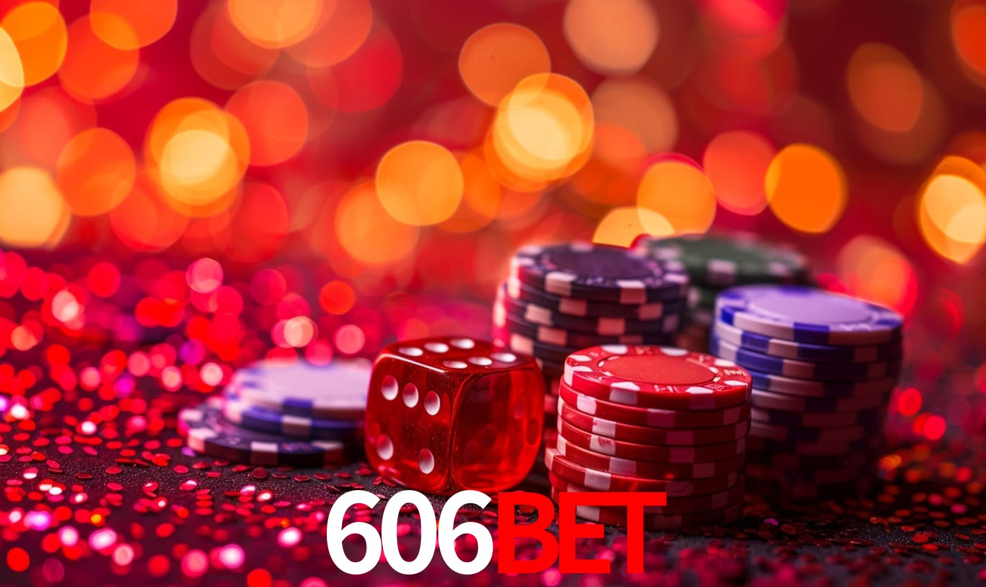 606BET Brasília - Crash Guide