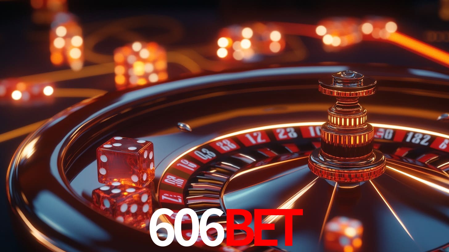 606BET.COM