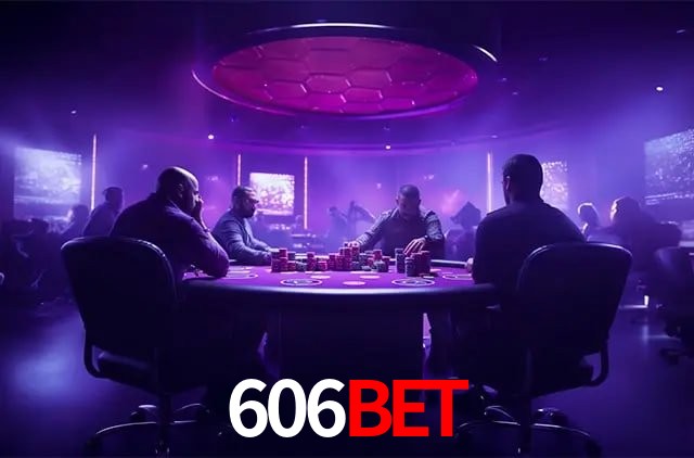 606BET Fortaleza - Leaderboard