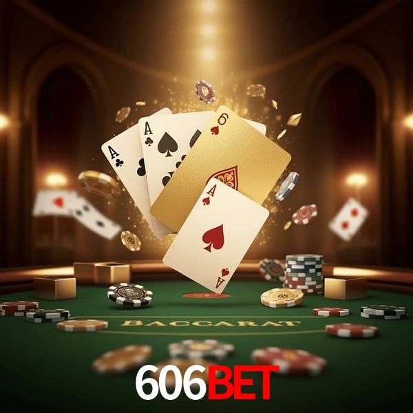 Sports Statistics 606BET