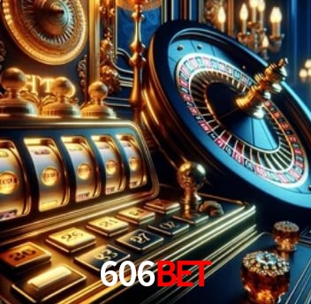 Estatísticas do Jogo 606BET