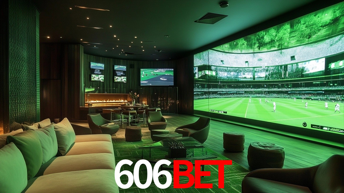 606BET,606BET.COM