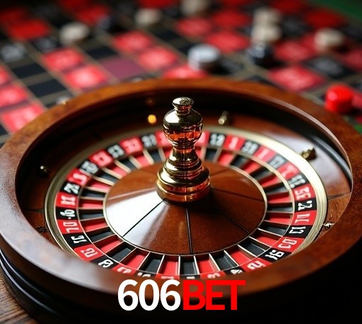 606BET Promoções - 30+ Ofertas Diárias