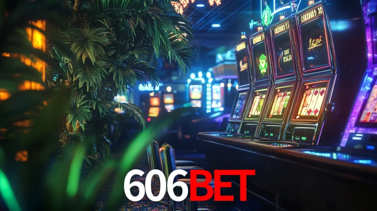 Spaceman Game 606BET