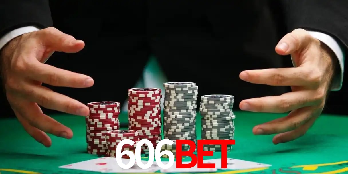 606BET Belo Horizonte - Basketball