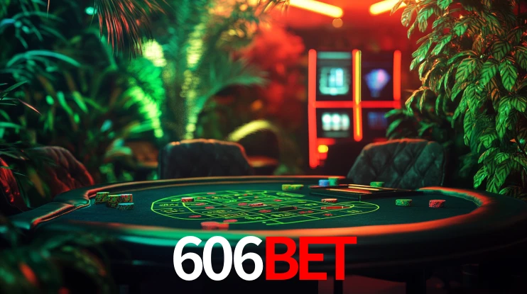 Aviator Game 606BET