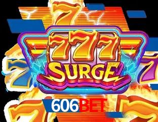 Desvendando o Mundo dos Jogos Virtuais na 606BET