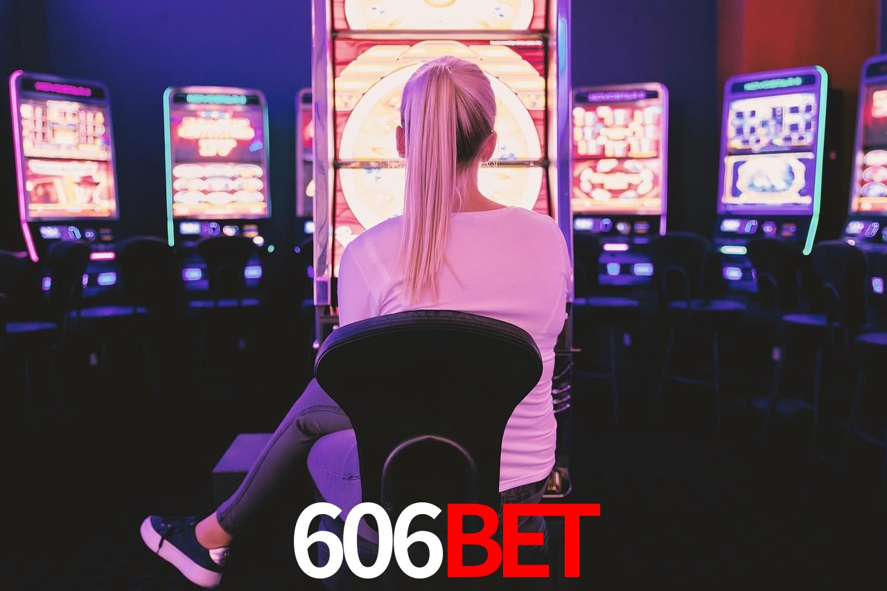 Quick Registration 606BET