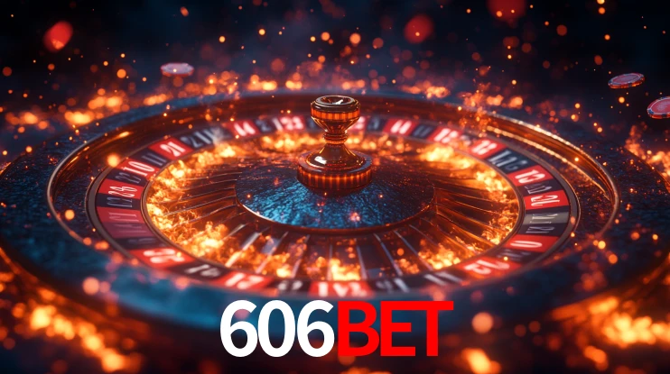 Premium Interface 606BET