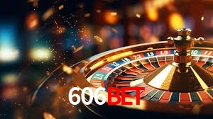 606BET Curitiba - Statistics