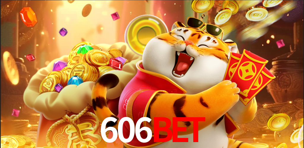 606BET,606BET.COM