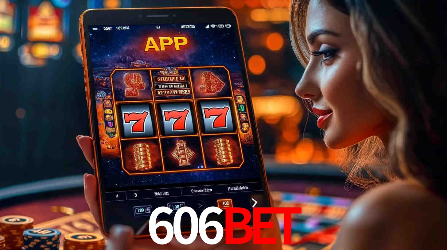 606BET.COM