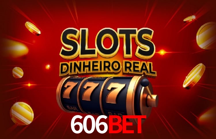 606BET Salvador - Support