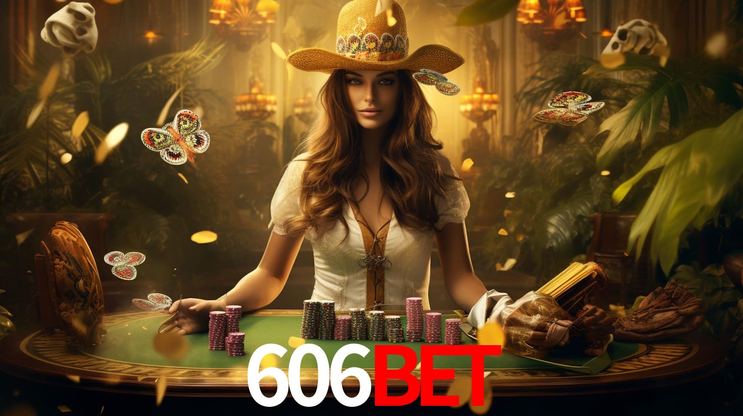 Crash Games Strategies 606BET