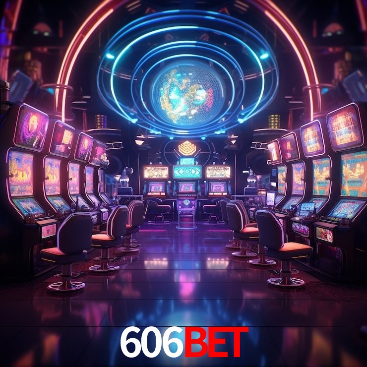 606BET Salvador - Football