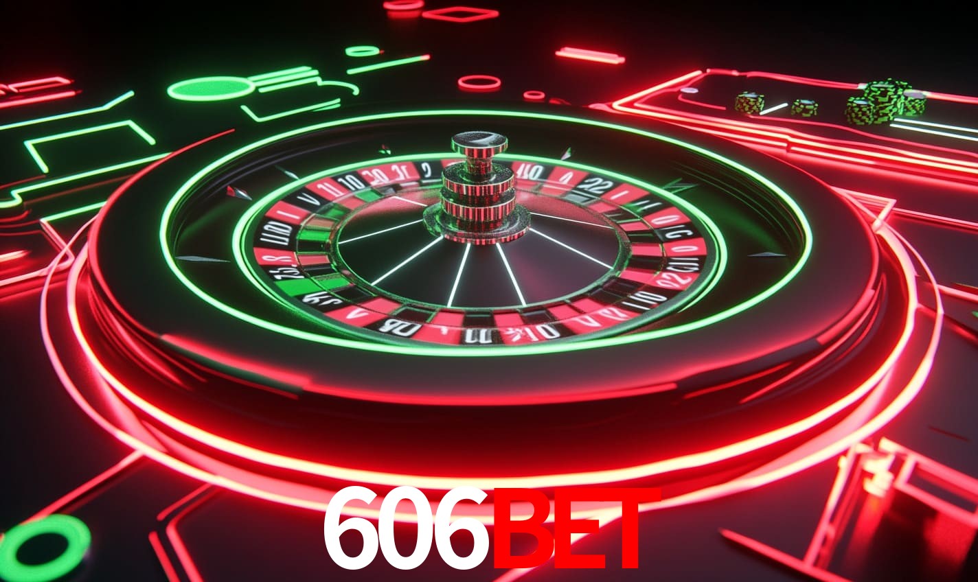 606BET Crash - Aviator e 35+ Jogos Instant Win