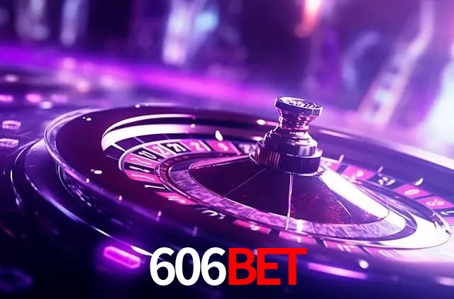 Torneios 606BET