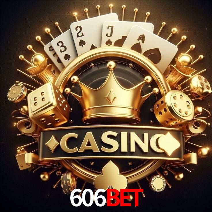Sistemas de Segurança 606BET