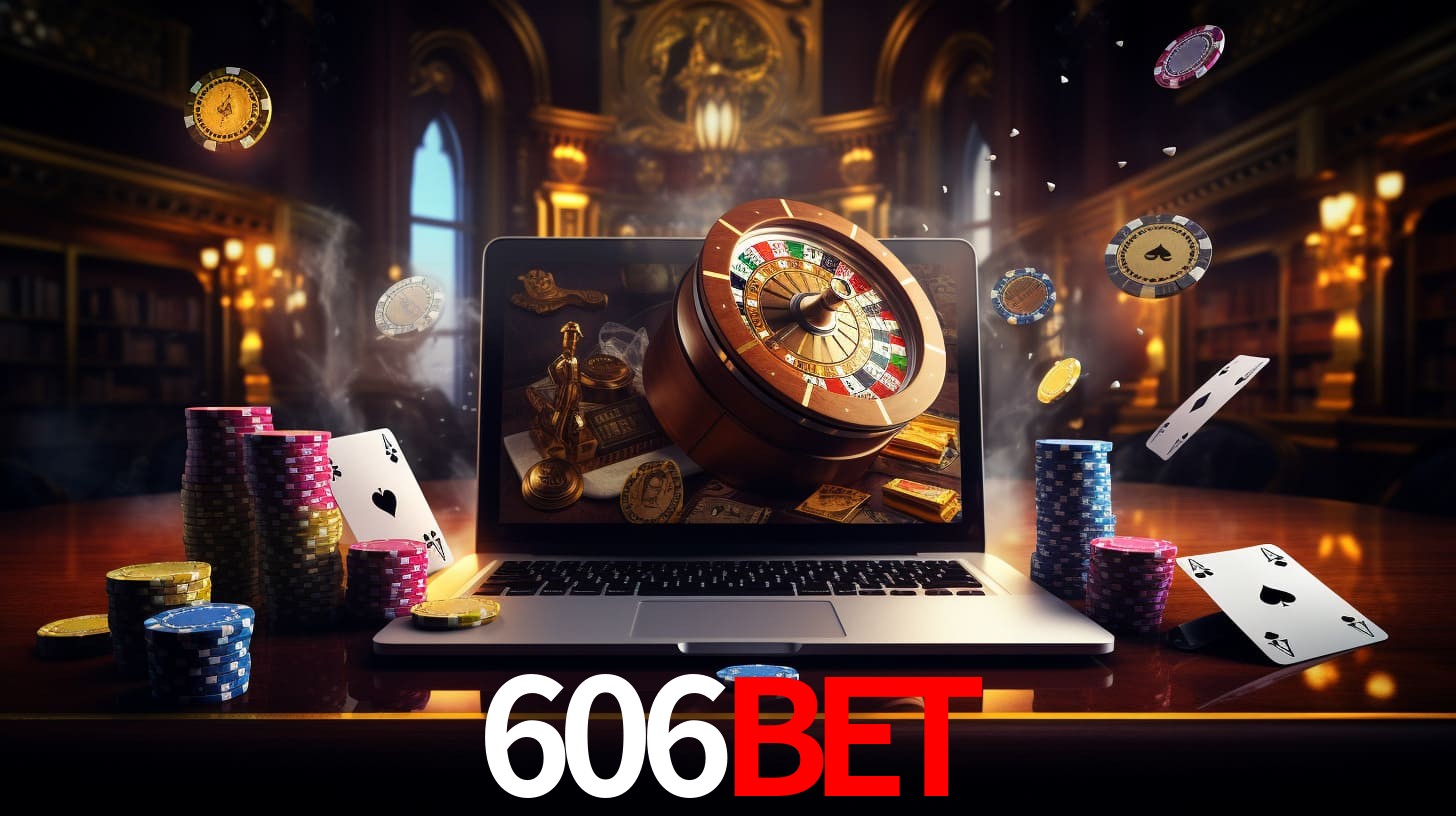 Crash Games Statistics 606BET