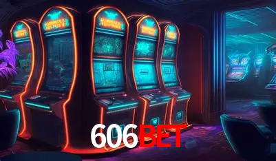 606BET Rio de Janeiro - Bonus Terms
