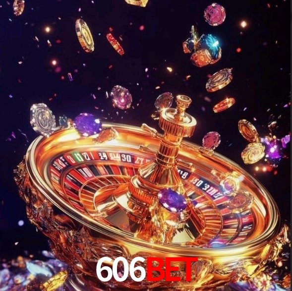 606BET Rio de Janeiro - Licenses