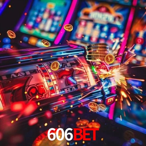 Apostas de Basquete 606BET
