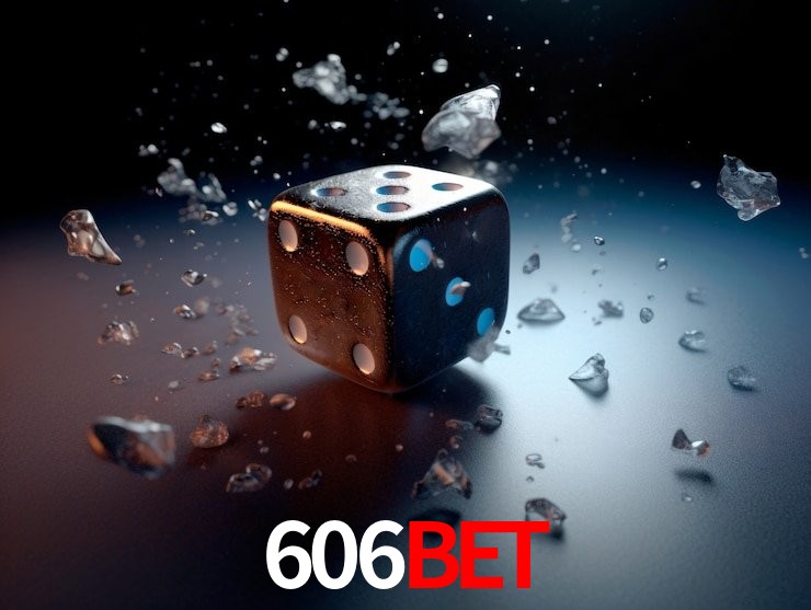 606BET Brasília - Leaderboards