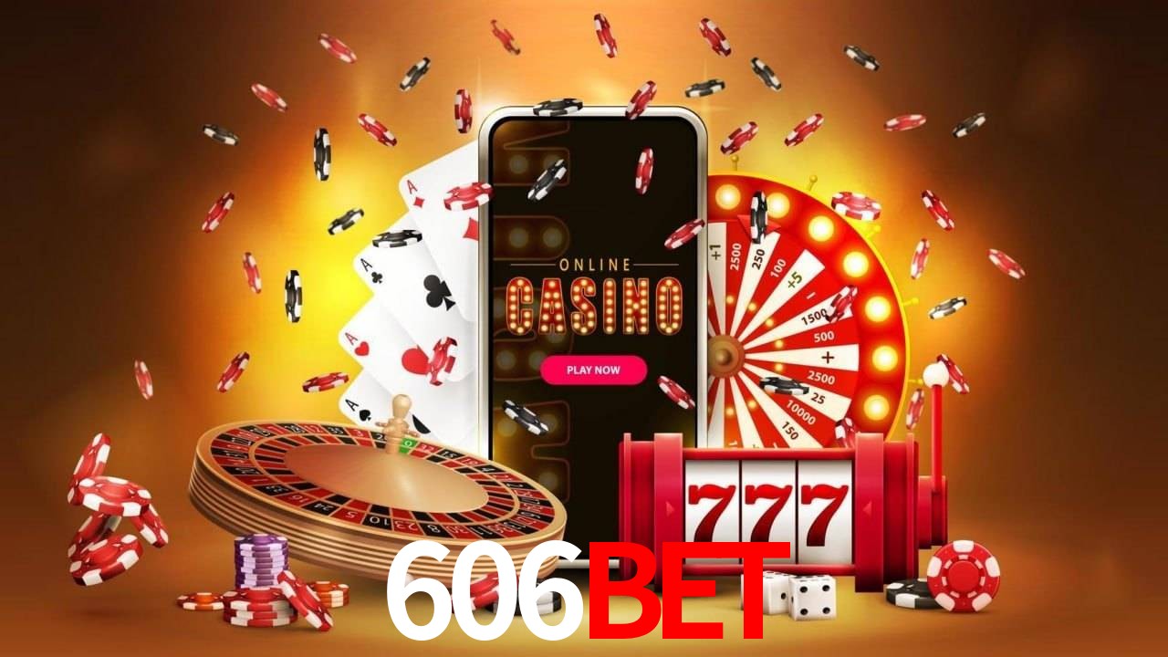 606BET Salvador - Statistics