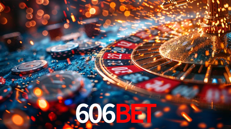 Security Systems 606BET