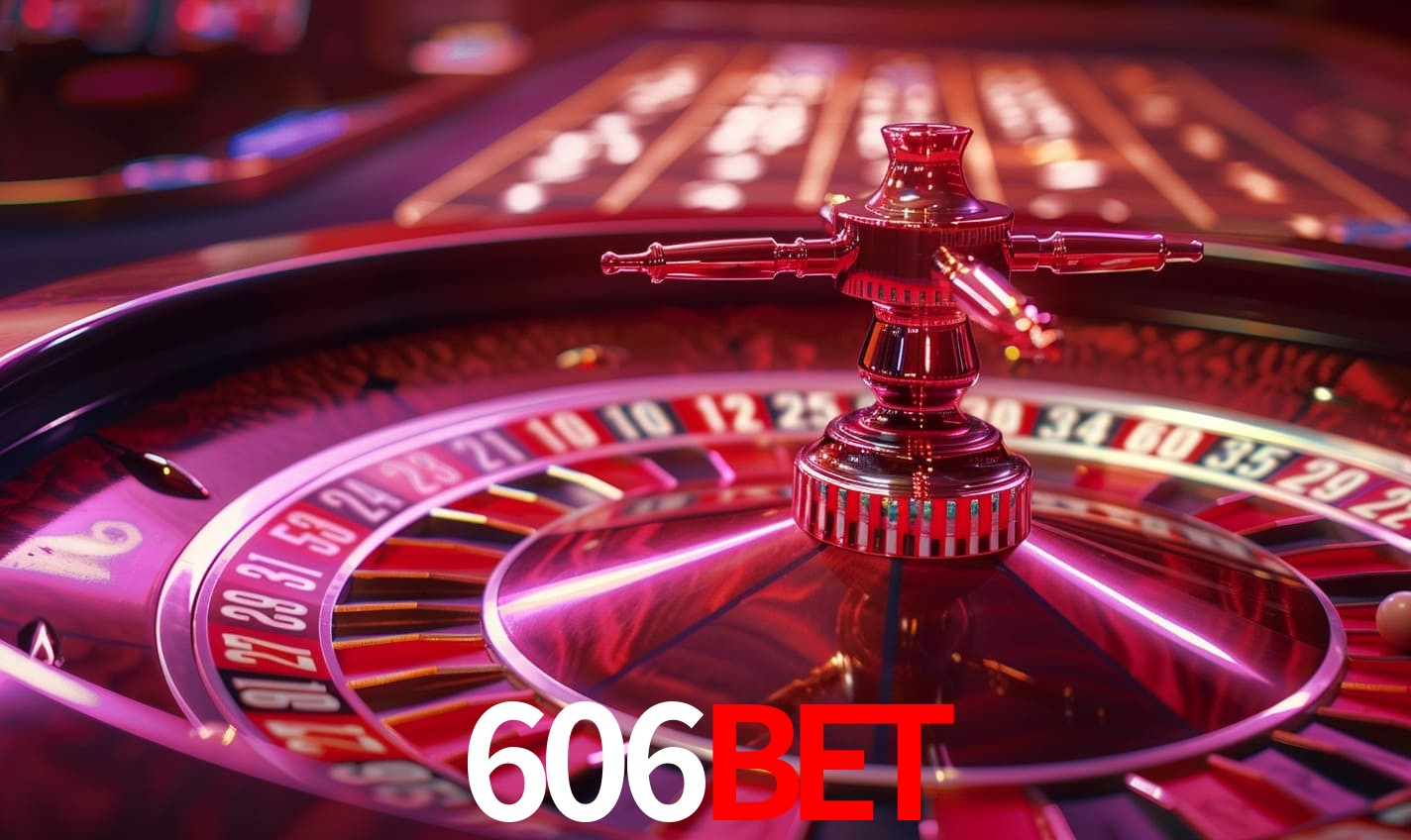 606BET Curitiba - Hall of Fame