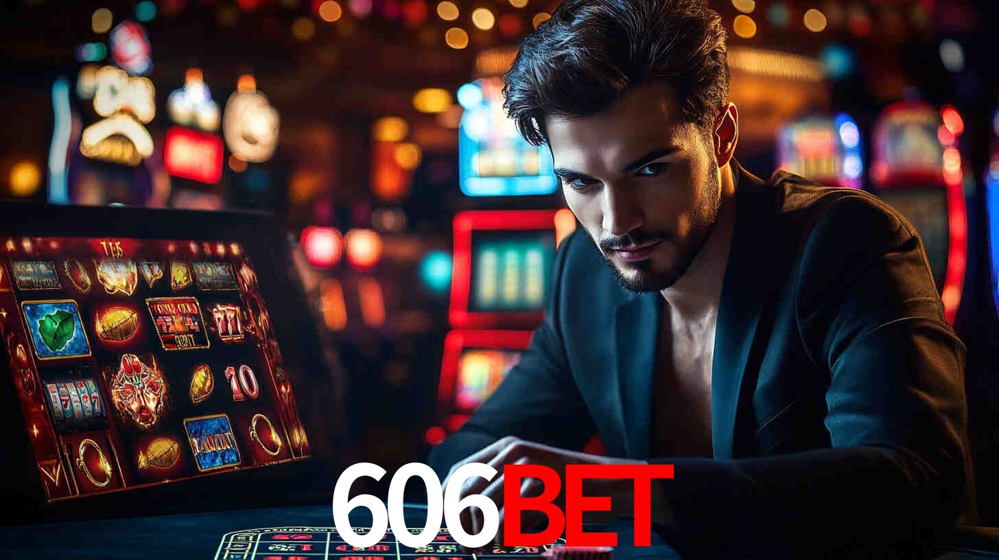 606BET: Jogue Crash e Experimente Alta Recompensa Instantânea