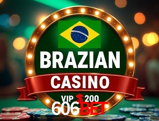 606BET Salvador - Strategy