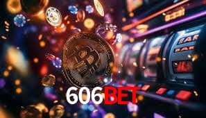 Interface Premium 606BET