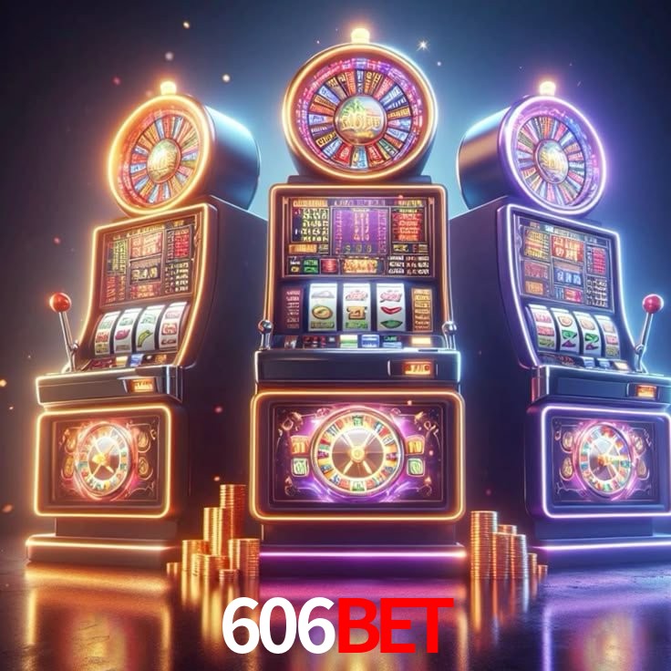 Ofertas Imperdíveis na 606BET: Promoções e Bônus Que Valem a Pena
