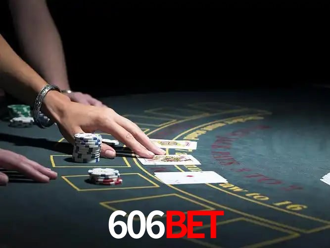 606BET Fortaleza - Reviews