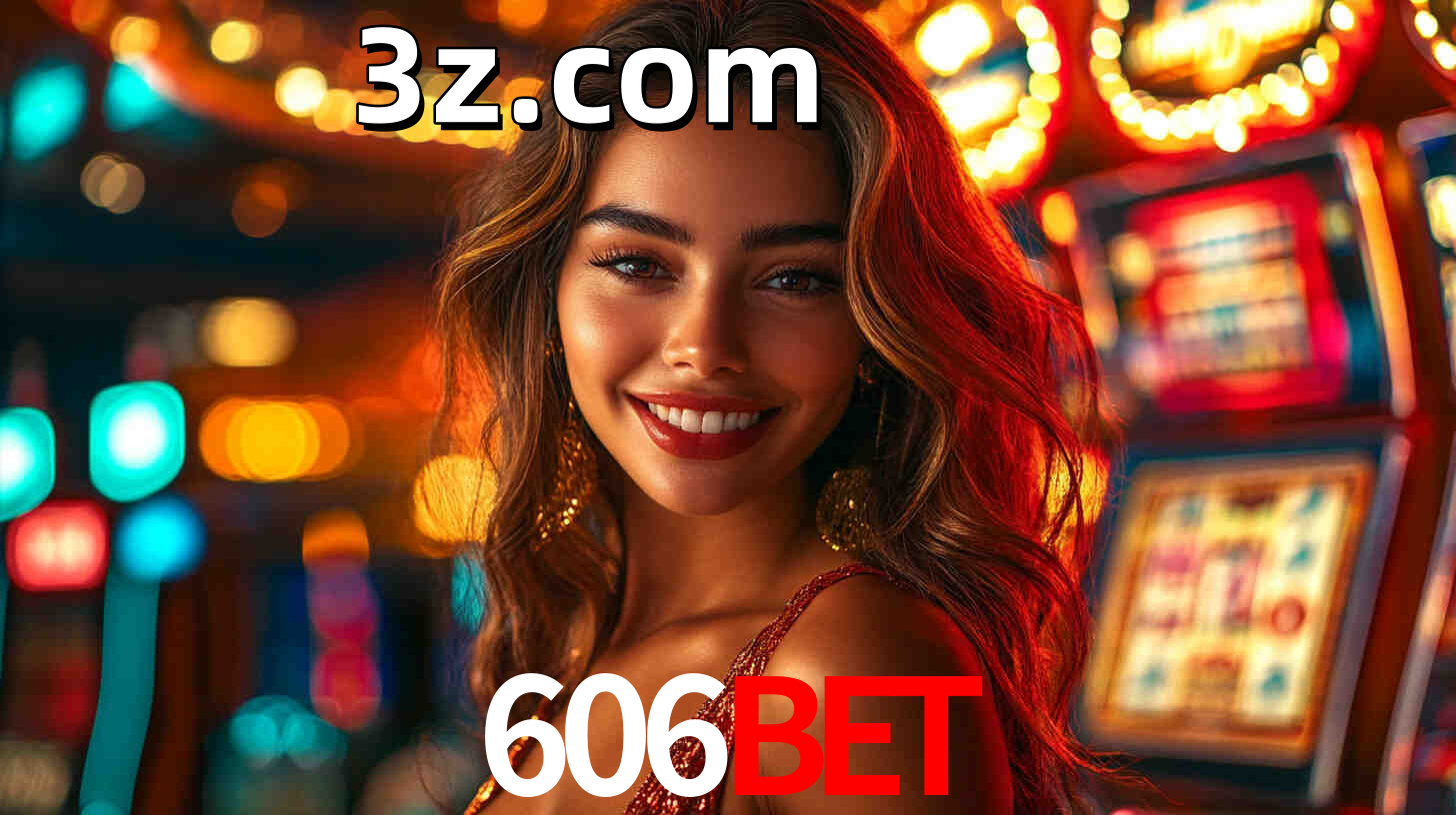 606BET