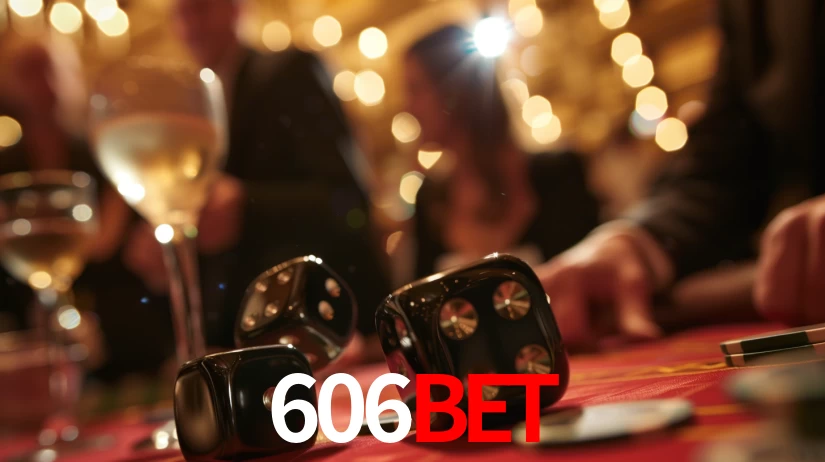 Explorando a Categoria 'Ajuda e FAQ' na 606BET